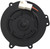 Flanged Closed CCW Blower Motor w/o Wheel | 4SE35561
