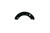 Parking Brake Shoe Set | PGD355 050 371