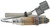 Oxygen Sensor | BOS13256