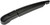 Rear Wiper Arm | DOR42900