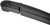 Rear Wiper Arm | DOR42900