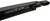 Rear Wiper Arm | DOR42900