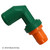 Pcv Valve | BEC045-0418