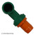 Pcv Valve | BEC045-0418