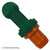 Pcv Valve | BEC045-0418