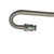 Cylinder Hose - 5/16" Female S.A.E. x 5/16" Male Inv. Flare | EPS91576
