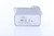 Engine Oil Cooler | NIS91359