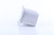 Engine Oil Cooler | NIS91359