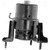 Engine Mount Front | 62M10097