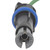 Multi Function Connector | BWDPT3836