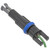 Multi Function Connector | BWDPT3836