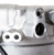 CVC Compressor | 4SE198276