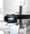CVC Compressor | 4SE198276