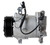 CVC Compressor | 4SE198276