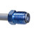 Power Steering Pressure Hose | EPS92724