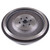 Rigid Flywheel | LUKLFW160