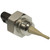 Intake Air Temperature Sensor | BWDWT5309