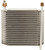 Plate & Fin Evaporator Core | 4SE54598