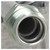 Plate & Fin Evaporator Core | 4SE54598