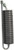 Plate & Fin Evaporator Core | 4SE54598