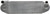 Plate & Fin Evaporator Core | 4SE54598