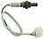 Direct Fit Oxygen Sensor | NGK23140