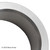 Wheel Bearing Retainer | BEC053-0031