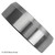 Wheel Bearing Retainer | BEC053-0031