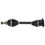 Audi (2.0) CV Axle Assembly  - Front | GSPPR23011