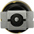 Body Mount Kit | DOR924-066