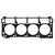 PermaTorque Engine Cylinder Head Gasket | 55726366 PT