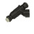 Fuel Injector - MFI - New | BWD67295