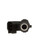 Fuel Injector - MFI - New | BWD67295