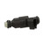 Fuel Injector - MFI - New | BWD67295