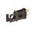 Stoplight Switch | BWDS6033