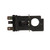 Stoplight Switch | BWDS6033