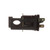 Stoplight Switch | BWDS6033