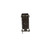Stoplight Switch | BWDS6033