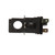 Stoplight Switch | BWDS6033