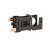 Stoplight Switch | BWDS6033