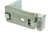 Door Hinge | URODG0816367