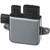 Engine Cooling Fan Module | BWDCFR104
