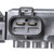 Engine Cooling Fan Module | BWDCFR104