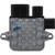 Engine Cooling Fan Module | BWDCFR104