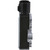 Engine Cooling Fan Module | BWDCFR104