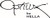 H2 Design Series Halogen Light Bulb - Qty 2 | HELH71070227