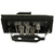 Blower Motor Resistor | BWDRU1134