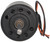 Double Shaft Vented CWLE Blower Motor w/o Wheel | 4SE35547