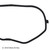 Valve Cover Gasket/Gaskets | BEC036-1976