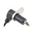 ABS Speed Sensor | BWDABS389